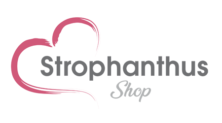 Strophanthus-Shop